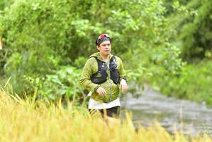 BIB: 
                            <button type="button" onclick="openModal(13435993)" class="btn btn-primary btn-sm float-right btn-popup" data-toggle="modal" data-target=".modal-high-quality">
                        <i class="fas fa-shopping-cart"></i> Add to Cart
                    </button>
                                            <button type="button" onclick="isThisMe(13435993, true)" class="btn btn-success btn-sm float-right btn-popup btn-isme hidden" data-toggle="tooltip" data-placement="bottom" title="นี่คือรูปของคุณใช่ไหม คลิกที่นี่เพื่อเอาเข้าอัลบั้ม">
                        <i class="fas fa-plus"></i> Add to album
                    </button>
                    <button type="button" onclick="isThisMe(13435993, false)" class="btn btn-warning btn-sm float-right btn-popup btn-isnotme hidden">
                        <i class="fas fa-ban"></i> Remove from album
                    </button>